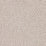 Schumacher Whirlpool Champagne Wallpaper Sample 5007481