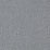 Schumacher Whirlpool Mercury Wallpaper Sample 5007482