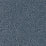 Schumacher Whirlpool Twilight Wallpaper Sample 5007483