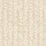 Schumacher Variations Natural Wallpaper Sample 5007581