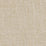 Schumacher Linen Gesso Gilt Wallpaper 5007808