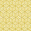 Schumacher Tumbling Blocks Citron Wallpaper 5007961