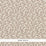 Schumacher Folly Lilac Wallpaper Sample 5008000