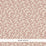 Schumacher Folly Pink Wallpaper Sample 5008001