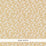 Schumacher Folly Straw Wallpaper Sample 5008002