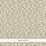 Schumacher Folly Sage Wallpaper Sample 5008003