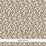 Schumacher Folly Berber Brown Wallpaper Sample 5008006