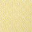 Schumacher Folly Mimosa Wallpaper Sample 5008007