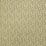 Schumacher Folly Olive Wallpaper Sample 5008008