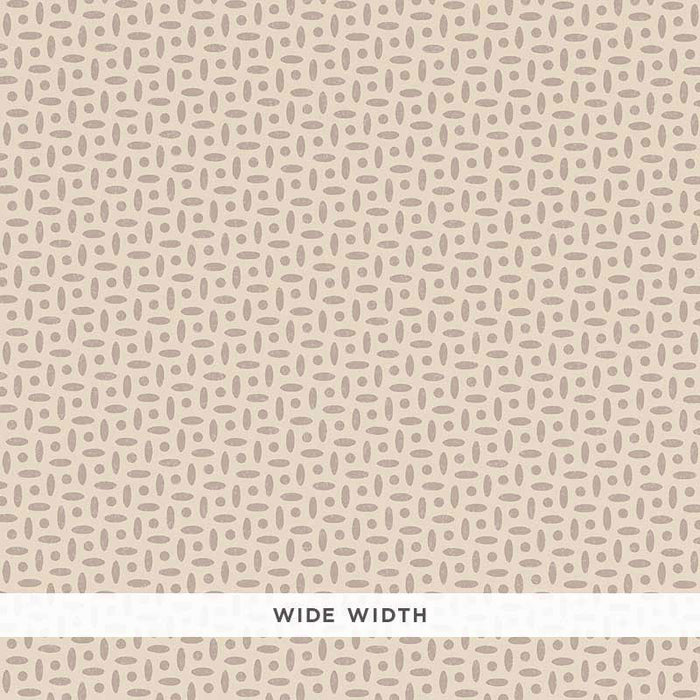 Schumacher Berrydown Lilac Wallpaper Sample 5008020