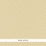 Schumacher Berrydown Straw Wallpaper Sample 5008022