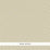 Schumacher Berrydown Sage Wallpaper Sample 5008023