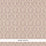 Schumacher Burley Lilac Wallpaper Sample 5008030