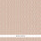 Schumacher Temple Pink Wallpaper Sample 5008051