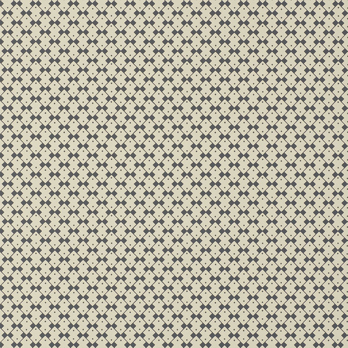 Schumacher Domino Wolf Wallpaper 5008063