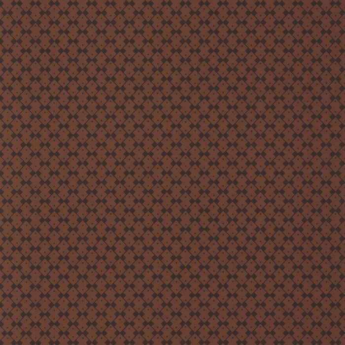 Schumacher Domino Porphyry Wallpaper 5008064