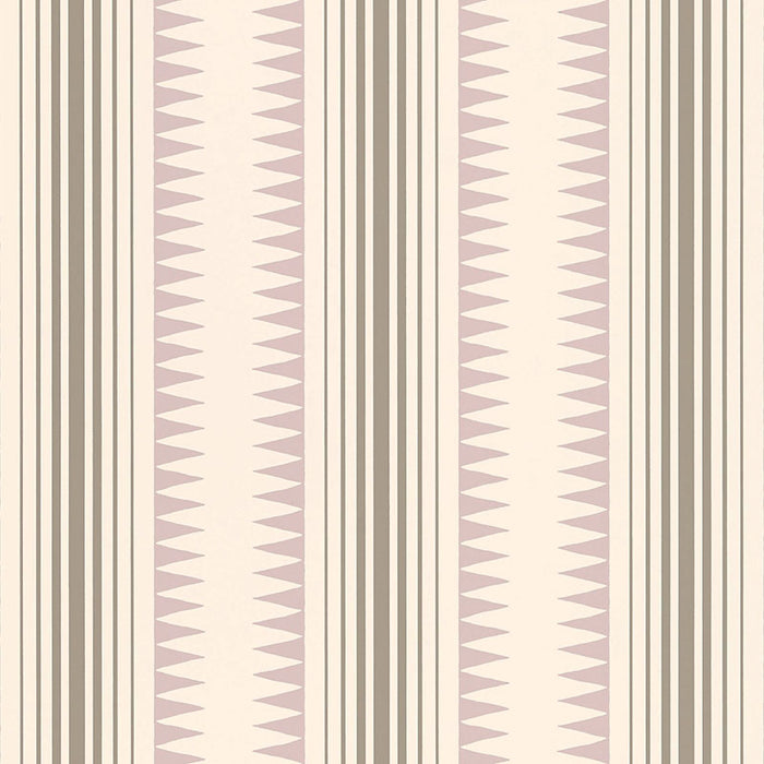 Schumacher Brompton Svelte Wallpaper 5008070