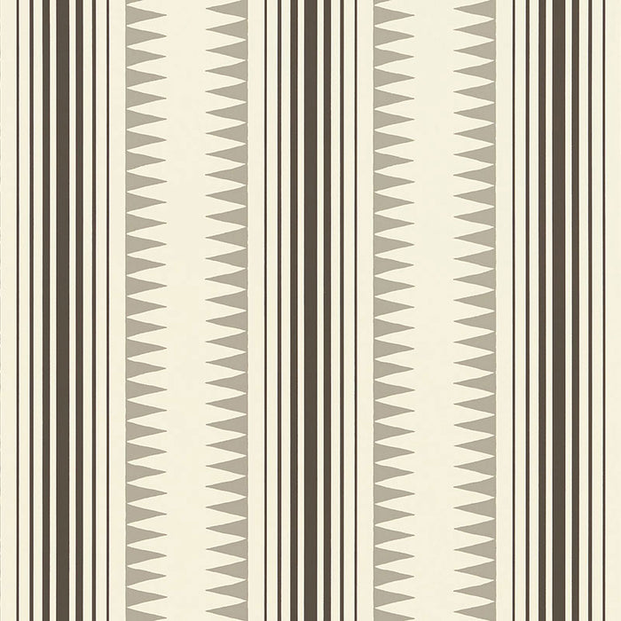 Schumacher Brompton Salvador Wallpaper Sample 5008071