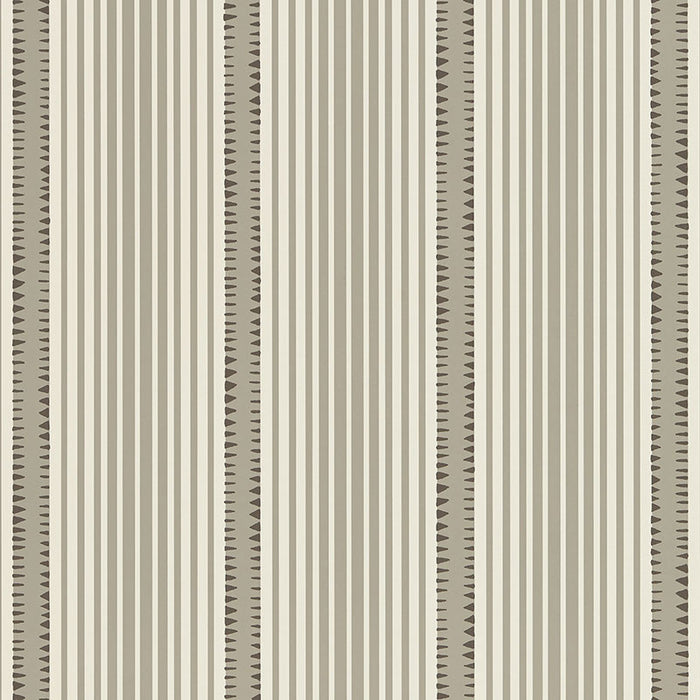 Schumacher Moncorvo Muse Wallpaper Sample 5008101