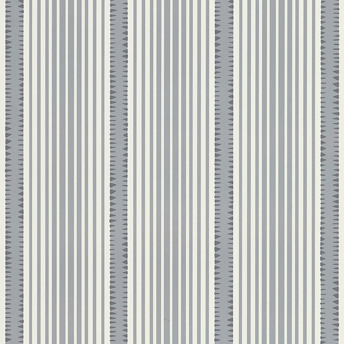 Schumacher Moncorvo Monument Wallpaper Sample 5008103