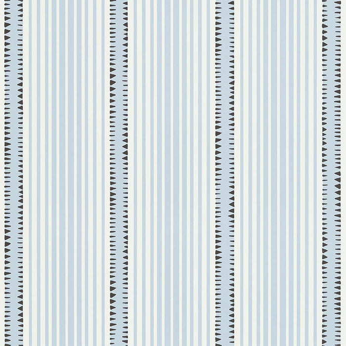 Schumacher Moncorvo Le Mirage Wallpaper Sample 5008104