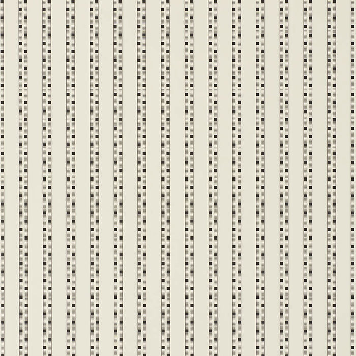 Schumacher Ludo Piano Forte Wallpaper 5008110