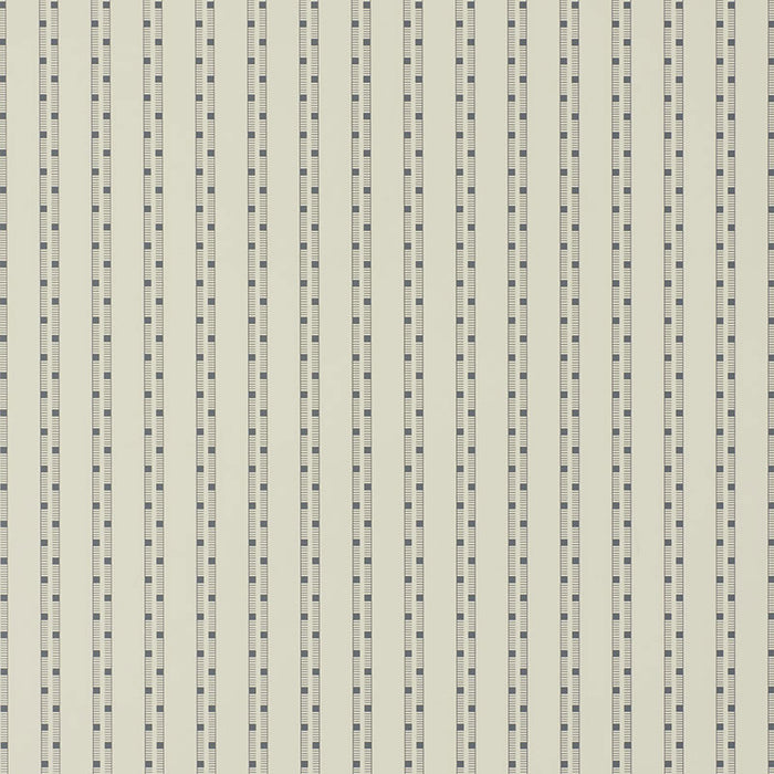 Schumacher Ludo Stone Wallpaper 5008111