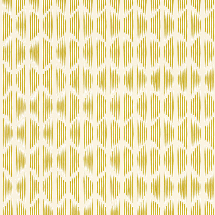Schumacher Ovington In Full Flower Wallpaper 5008132