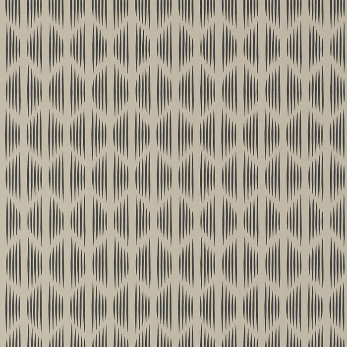 Schumacher Ovington Stone Wallpaper 5008135