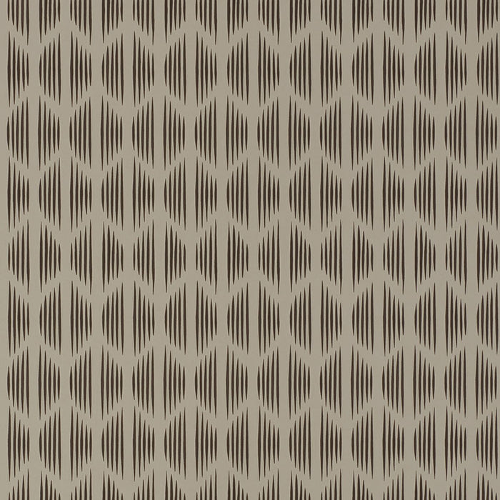 Schumacher Ovington Salvador Wallpaper 5008136