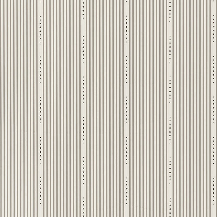 Schumacher Opus Tarlatan Wallpaper 5008140
