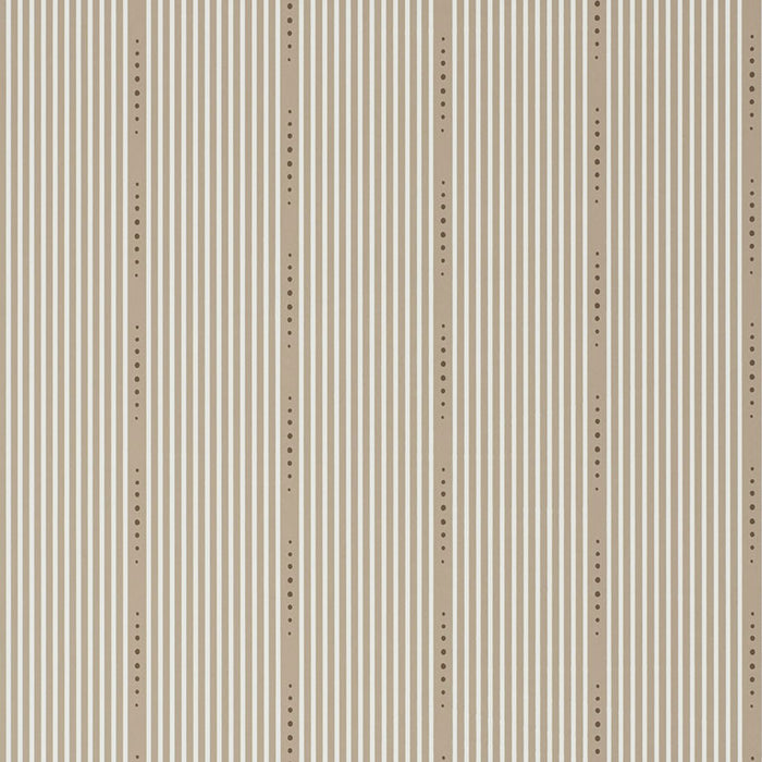 Schumacher Opus Svelte Wallpaper 5008141