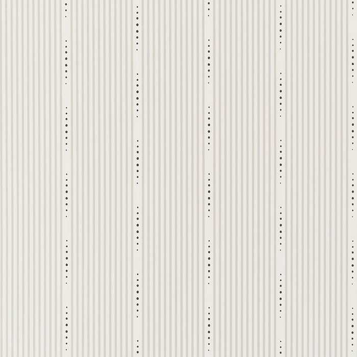 Schumacher Opus Squadron Wallpaper 5008142
