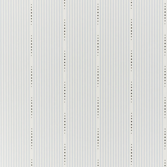 Schumacher Opus Lullaby Wallpaper 5008143