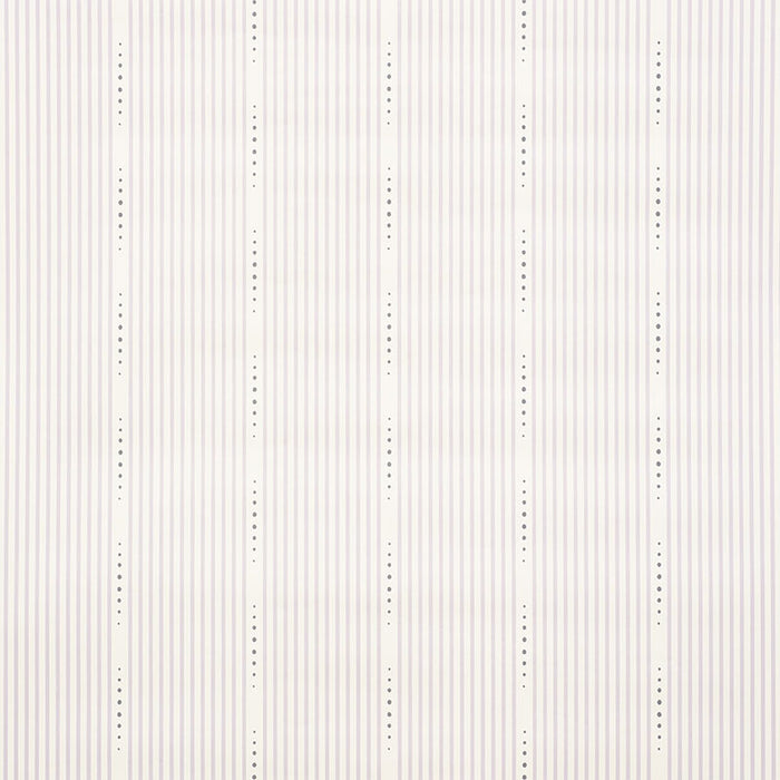 Schumacher Opus Lavender Wallpaper 5008146