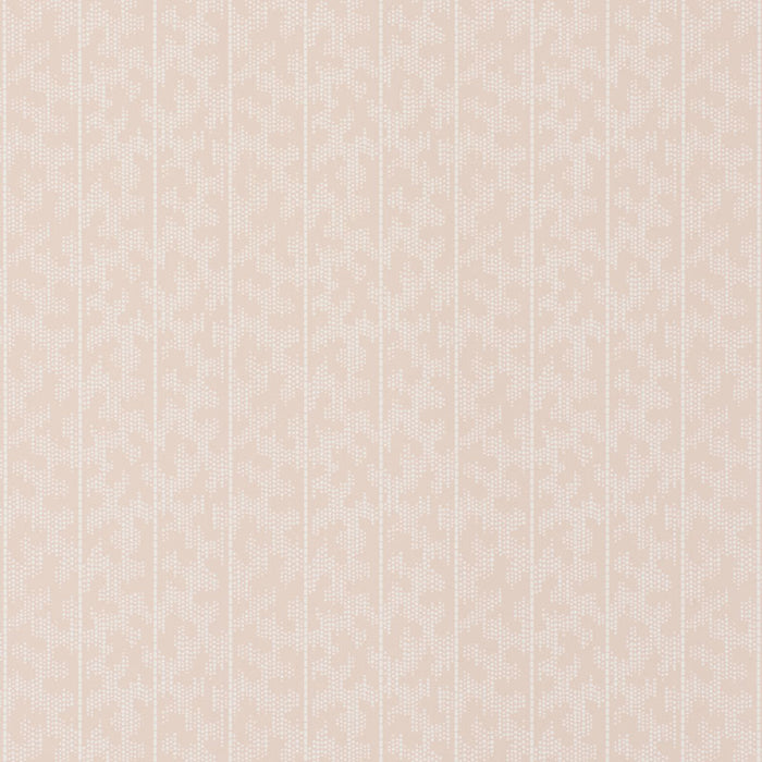 Schumacher Montpellier Pink Gala Wallpaper 5008161