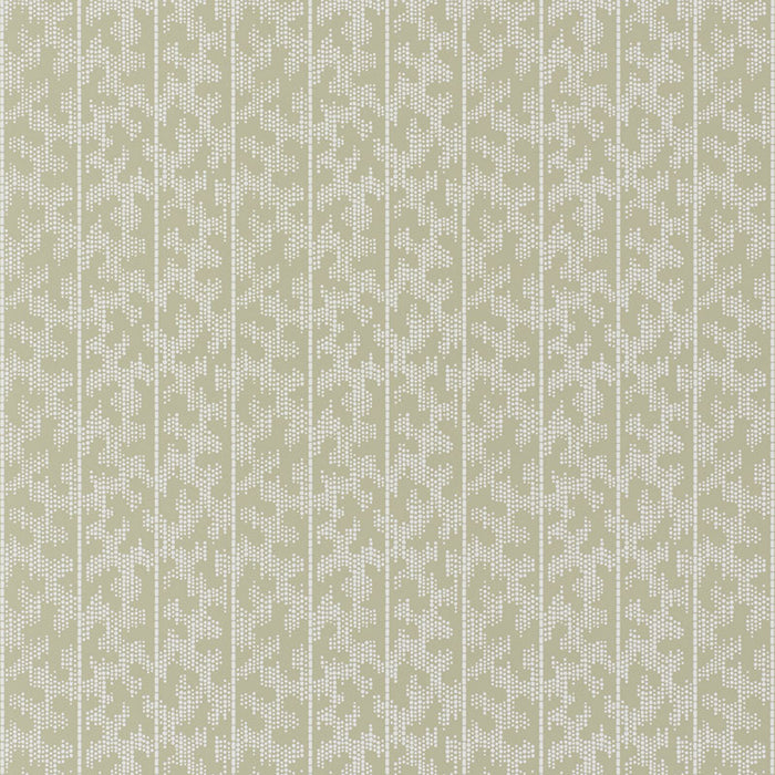 Schumacher Montpellier Shutter Wallpaper 5008163