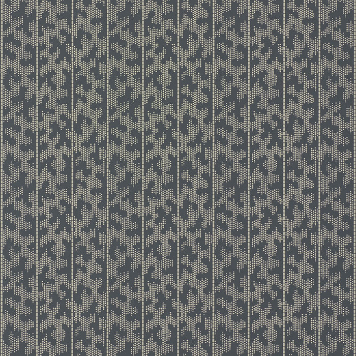 Schumacher Montpellier Wolf Wallpaper 5008168