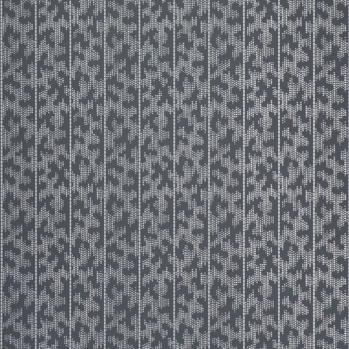 Schumacher Montpellier Silver Stellar Wallpaper 5008169