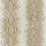 Schumacher Snake Charmer Sand Wallpaper Sample 5008181