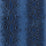 Schumacher Snake Charmer Cobalt Wallpaper Sample 5008182
