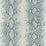 Schumacher Snake Charmer Mineral Wallpaper Sample 5008183