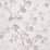 Schumacher Weeping Pine Neutral Wallpaper Sample 5008330