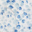 Schumacher Weeping Pine Slate Wallpaper Sample 5008331
