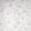 Schumacher Weeping Pine Cloud Wallpaper Sample 5008333