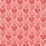 Schumacher Heart Of Hearts Red & Pink Wallpaper Sample 5008361