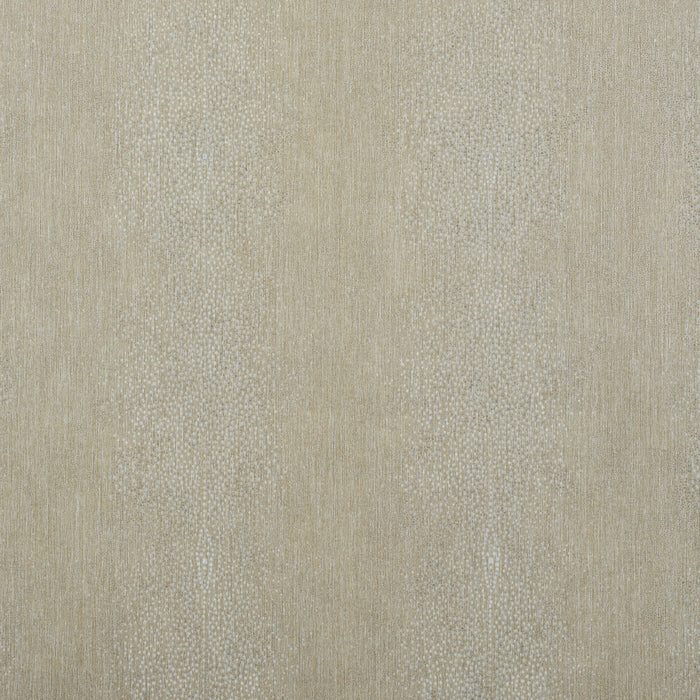 Schumacher Carlisle Zinc Wallpaper 5008480