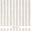 Schumacher Woodperry Taupe Wallpaper Sample 5008790