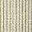 Schumacher Woodperry Moss Wallpaper Sample 5008794