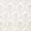 Schumacher Marella Rose Wallpaper 5008800